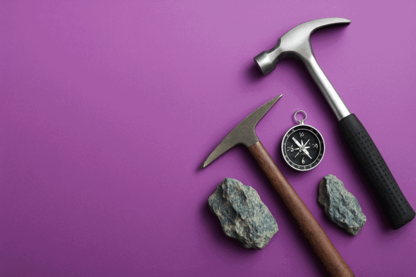 Lodestar Doubles Heavy Rare Earth Grades at Virgin Mountain, US