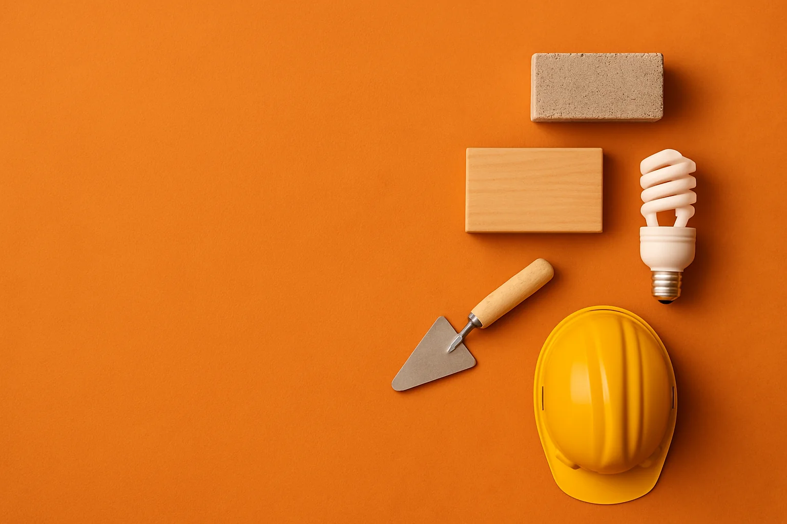 An image related to Maas Group Holdings Limited