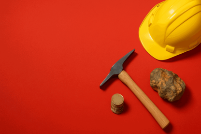 Stavely Minerals Secures A$4 Million Placement to Advance Thursday’s Gossan Study