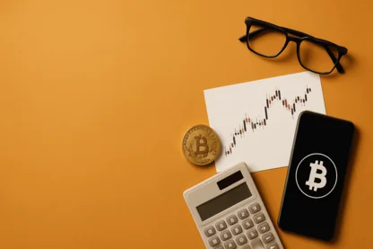 What’s Behind 333D Limited’s Sudden 537% Share Price Jump?