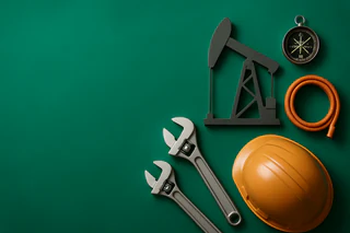 Beetaloo Energy Secures Landmark Approval to Launch EP187 Gas Sales