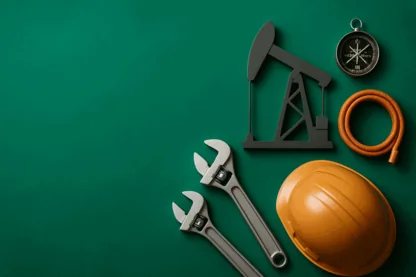 Beetaloo Energy Secures Landmark Approval to Launch EP187 Gas Sales