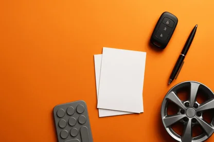 Previous Article Image