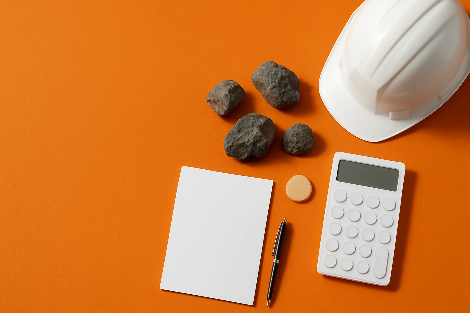 An image related to Fortescue Ltd