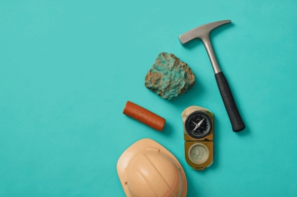 Belararox Advances Copper Exploration in Argentina and Botswana with A$8.5M Raise