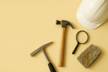 Zeus Resources Resumes Trading After Casablanca Project Trenching Update