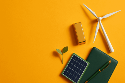 Market Wrap - Week 9 (23 Feb -> 27 Feb) 2026