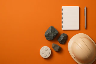Terra Metals Unveils High-Grade Titanium and Multi-Metal Potential at Dante Project