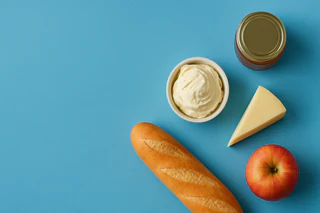Pure Foods Tasmania Turns Profit, Boosts Margins and Expands with Elato Acquisition