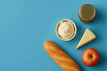 Pure Foods Tasmania Turns Profit, Boosts Margins and Expands with Elato Acquisition