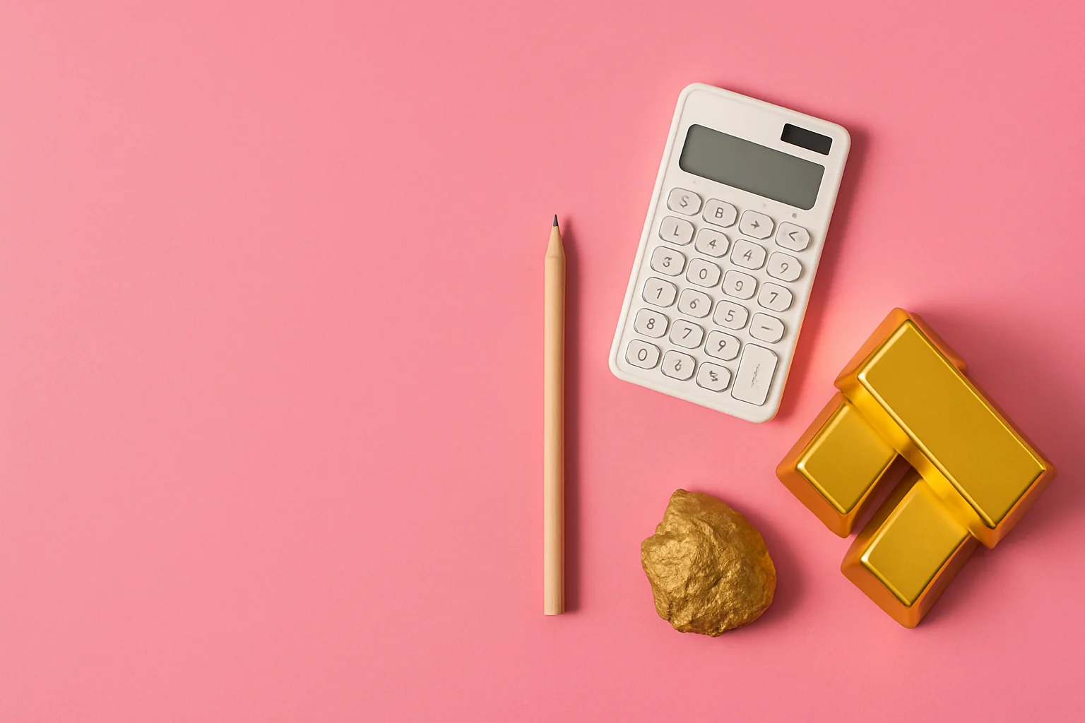 An image related to Prodigy Gold Nl