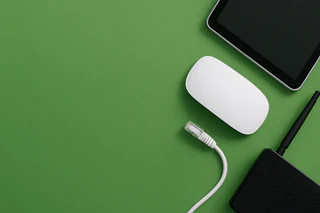 StepChange Expands ICT Advisory with Strategic BroadReach Acquisition