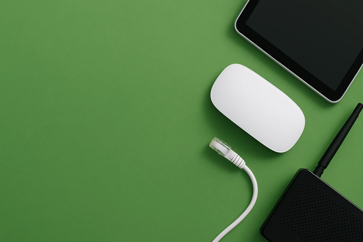 An image related to Stepchange Holdings Limited