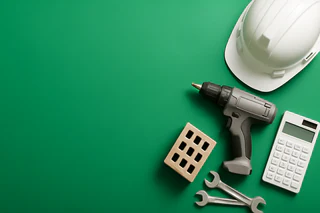 NRW Holdings Accelerates Growth with Fredon Buy and Record FY25 Results