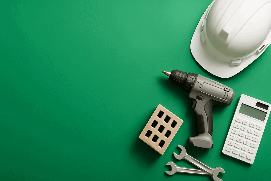 An image related to Nrw Holdings Limited