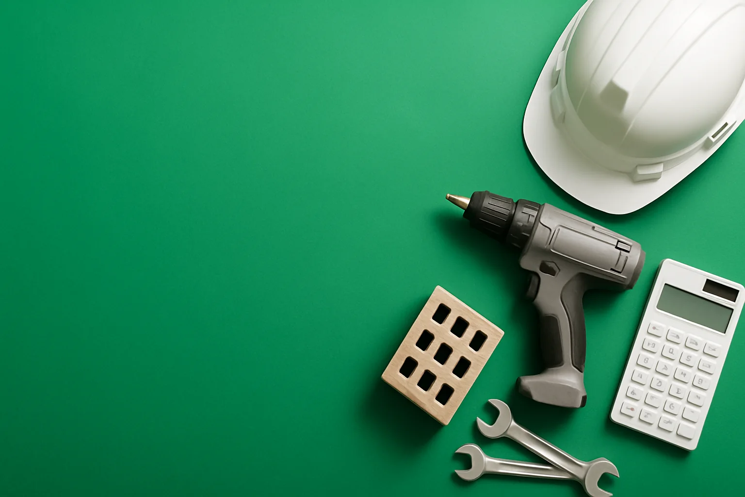 An image related to NRW HOLDINGS LIMITED