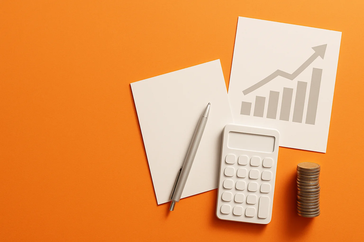 An image related to HUB24 LIMITED