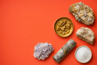 TG Metals Lifts Van Uden Gold Resource by 120% and Advances Lithium Patent