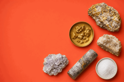 TG Metals Lifts Van Uden Gold Resource by 120% and Advances Lithium Patent