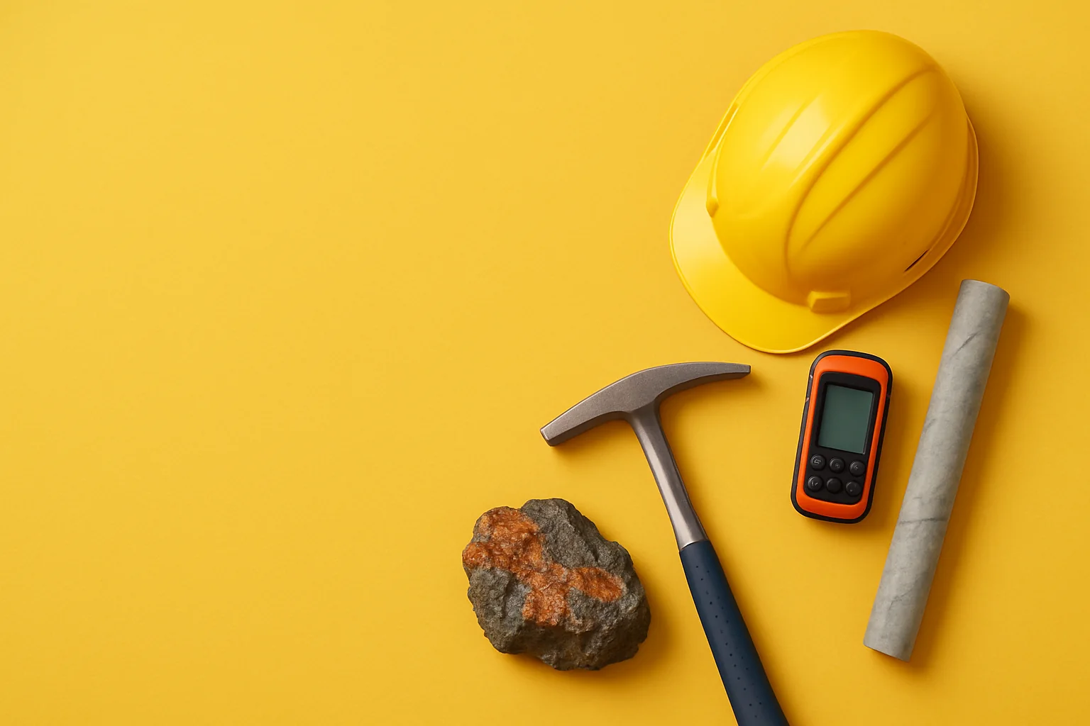 An image related to Carnaby Resources Limited