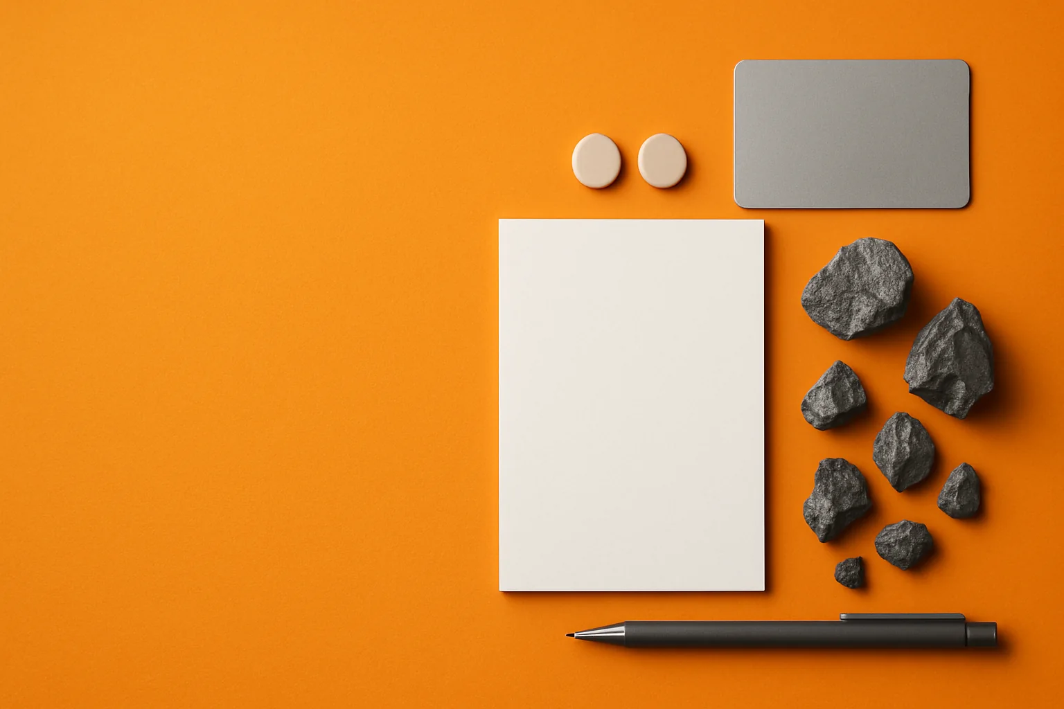 An image related to QUANTUM GRAPHITE LIMITED