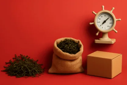 Previous Article Image