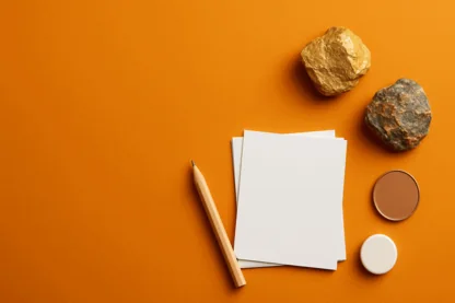 Cosmo Metals Eyes NSW Gold-Copper Riches with $1.6M Capital Raise