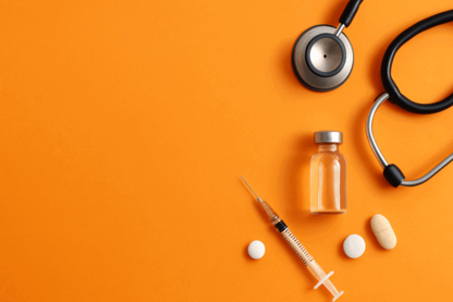 Entropy Neurodynamics Advances Controlled Psychedelic Therapy in Binge Eating Disorder Trial