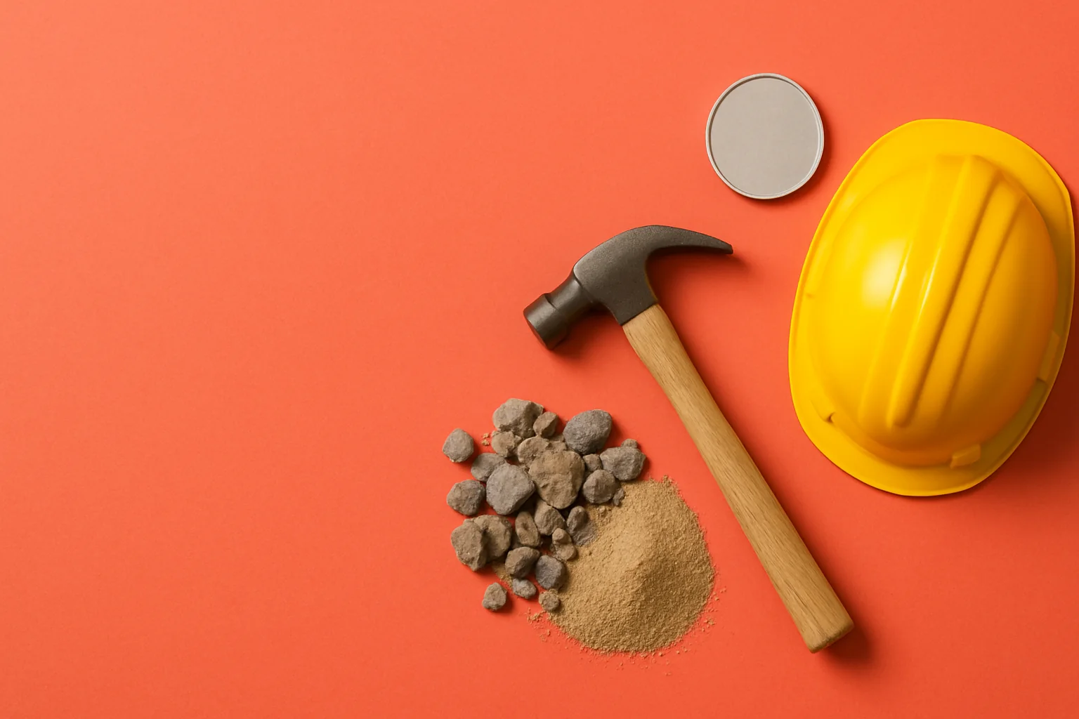 An image related to Vhm Limited