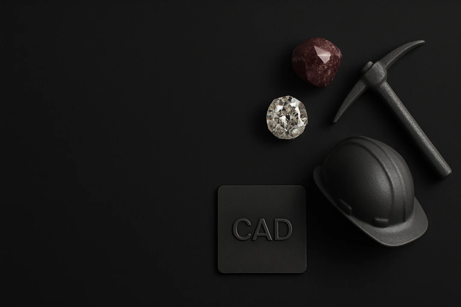 An image related to Burgundy Diamond Mines Limited