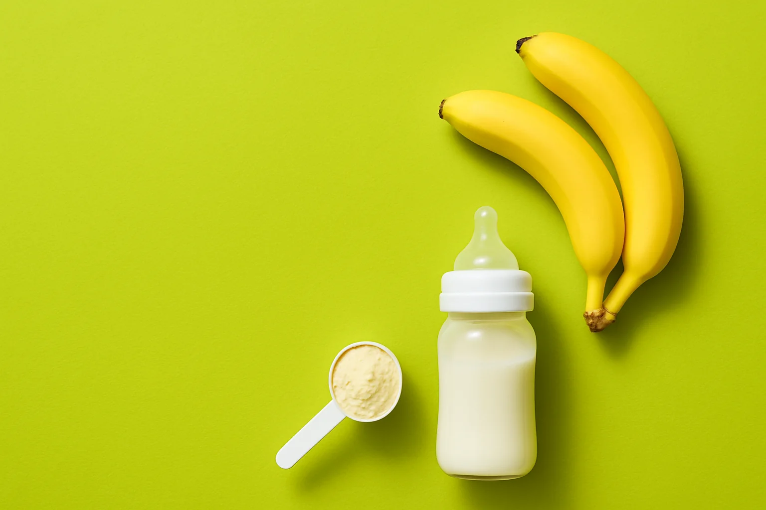 An image related to Aumake Limited.