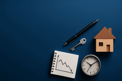 US Masters Exceeds $244M Sales Target, Eyes Full Portfolio Exit by 2026