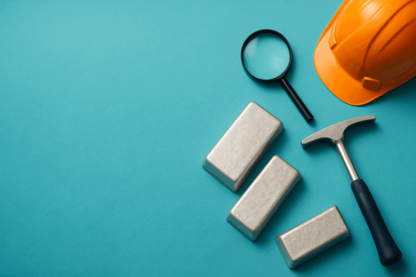 Investigator Silver Advances Paris DFS with New Targets and $10M Boost