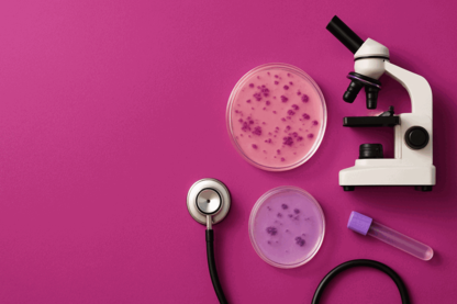 Microba Doubles Core Test Sales, Eyes FY26 Break-Even Amid Strategic Shift