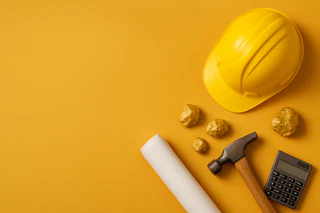 Theta Gold Mines Accelerates TGME Project with A$60.7M Funding and Q4 2026 Target