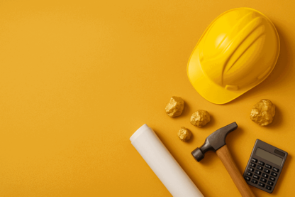 Theta Gold Mines Accelerates TGME Project with A$60.7M Funding and Q4 2026 Target