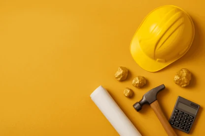 Previous Article Image