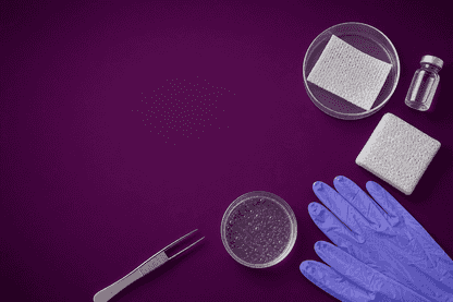 PolyNovo Finalises Clinical Report and Revises US PMA Submission to Late 2026 Following FDA Guidance Update