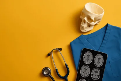 How Singular Health’s 3DICOM™ Could Save US$88M for Provider Network Solutions