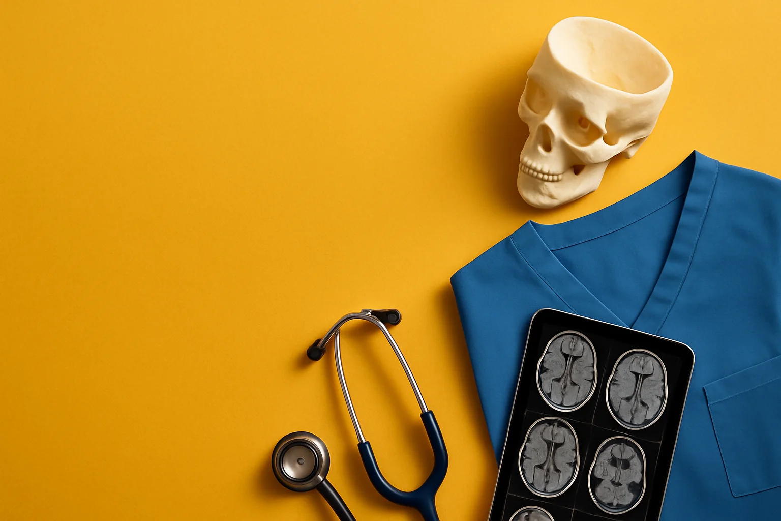 An image related to Singular Health Group Ltd