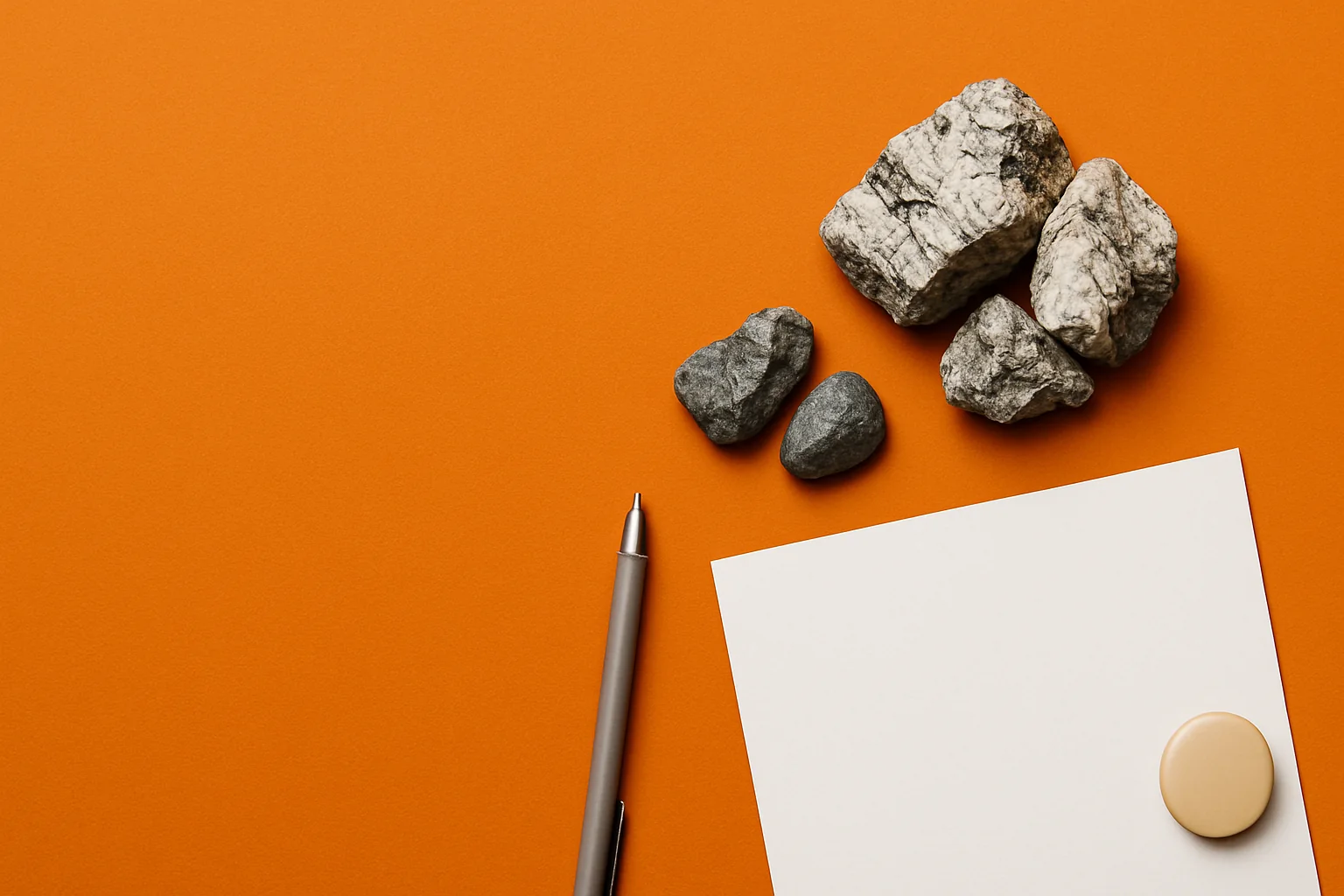 An image related to BRAZILIAN RARE EARTHS LIMITED