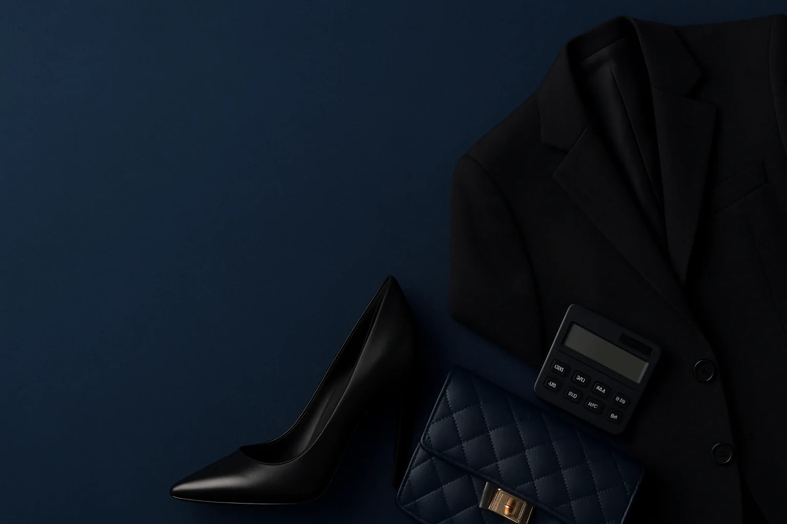 An image related to Cettire Limited