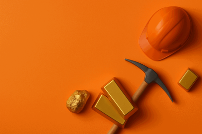 Orezone’s Bold Leap, Casa Berardi Acquisition Sets Stage for Growth