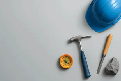 Bastion Minerals Raises $414K in Entitlement Offer, Eyes Shortfall Placement