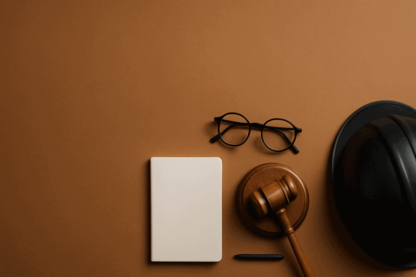 Sequoia Boosts Operating Profit but Faces Regulatory Hurdles and Dividend Cut