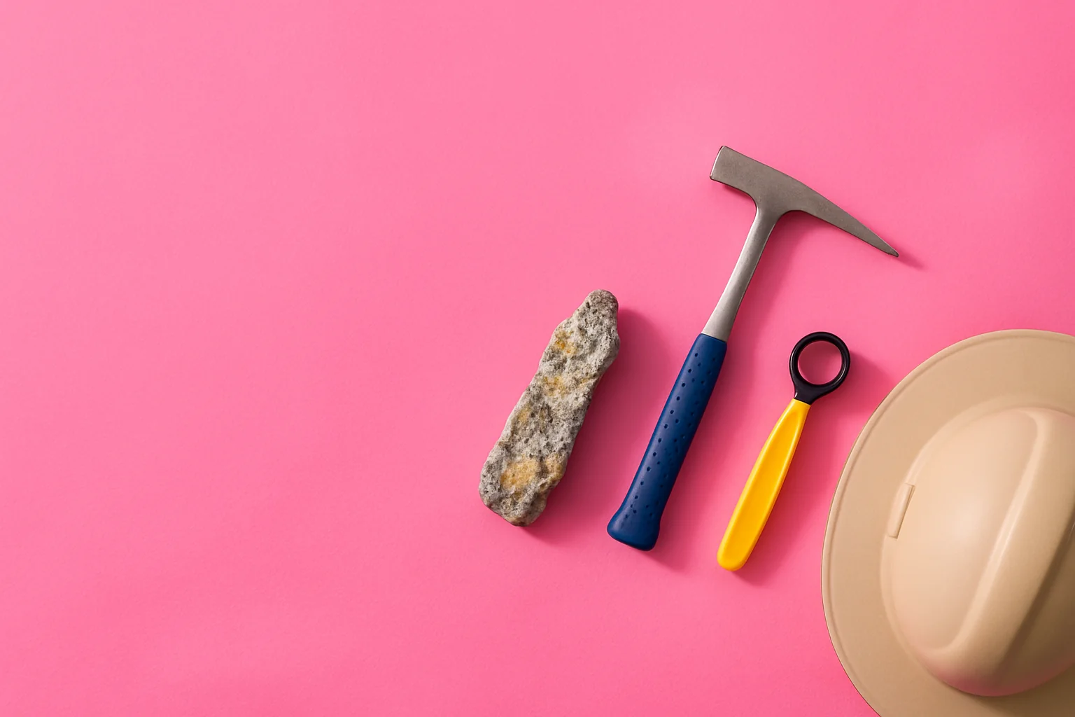 An image related to RAREX LIMITED