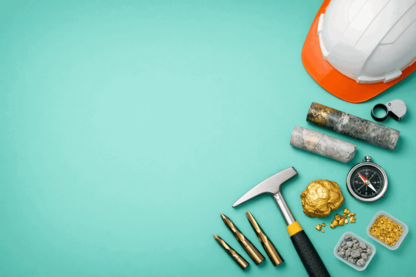 Accelerate Resources Advances Balagundi with Shallow Gold Hits and Structural Insights