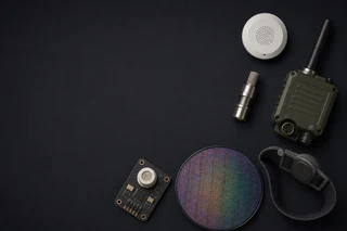Simble Nears Initial Outcomes in NanoSensor Development Across Multiple High-Value Markets