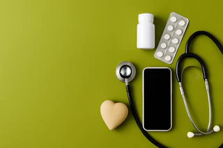 Adheris Health Targets Over 30% Cost Savings by FY27 with AI-Driven Strategy
