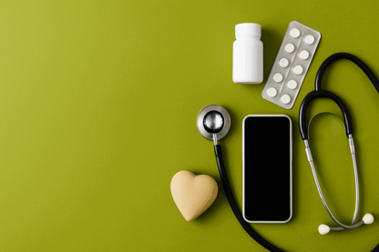 Adheris Health Targets Over 30% Cost Savings by FY27 with AI-Driven Strategy